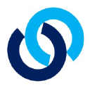 SamQues Technologies