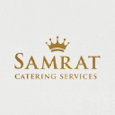 Samrat Catering Services
