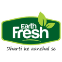 EarthFreshIndia