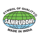 Samruddhi Industries Ltd
