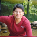 Sam-San Travels Pvt Ltd