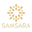 Samsara Buildtech