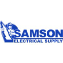 Samson Electrical Supply Co. Inc