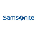 Samsonite South Asia Pvt Ltd