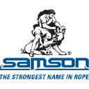 Samson Rope Technologies Inc