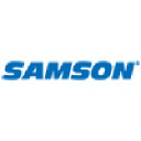 Samson Technologies Corp.