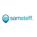 Samstaff