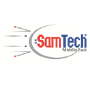 SamTech Middle East Fz LLC
