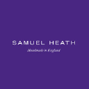 Samuel Heath and Sons