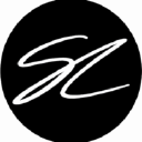 Samuel Leeds Ltd