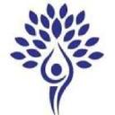 Samvriddhi Infotech