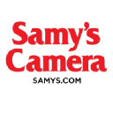 Samy Camera