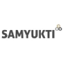 Samyukti
