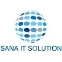 Sana IT Solution