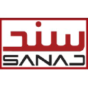 Sanad Academy