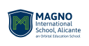 Colegio Privado San Alberto Magno