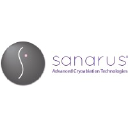 Sanarus Technologies