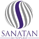 Sanatan Autoplast Pvt Ltd