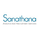 SANATHANA ANALYTICS AND RECRUITMENT SERVICES Pvt Ltd