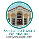 San Benito Health Foundation