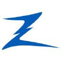 SANBlaze Technology Inc.