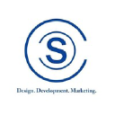 Sanbrains era technologies pvt ltd