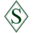 Sanchez Energy Corporation