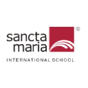 Sancta Maria International School, Faridabad