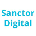 Sanctor Digital Private Limited