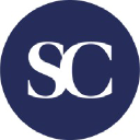 Sanctuary Counsel