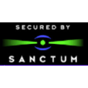 Sanctum