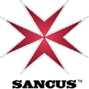 SANCUS Energy and Power
