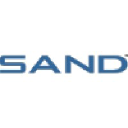 Sand Technology