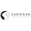 Sandbar Asset Management LLP