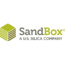 SandBox Logistics