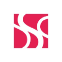 Sandbox Software Solutions