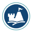 Sandcastle Homecare