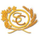Sand Creek Brewing Company