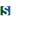 Sandcube Analytics Pvt Ltd.