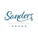 Sanders Senior Living