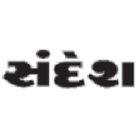 Sandesh Ltd.
