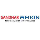 Sandhar Amkin Industries