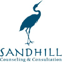 Sandhill Counseling & Consultation, LLC