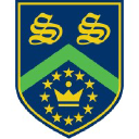 Sandhurst School
