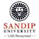 Sandip University