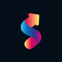 SANDIS | Insurance Software