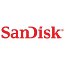 SanDisk Corporation
