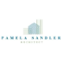 Pamela Sandler, Architect LLC