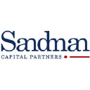 Sandman Capital Partners