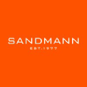 Sandmann Optiek